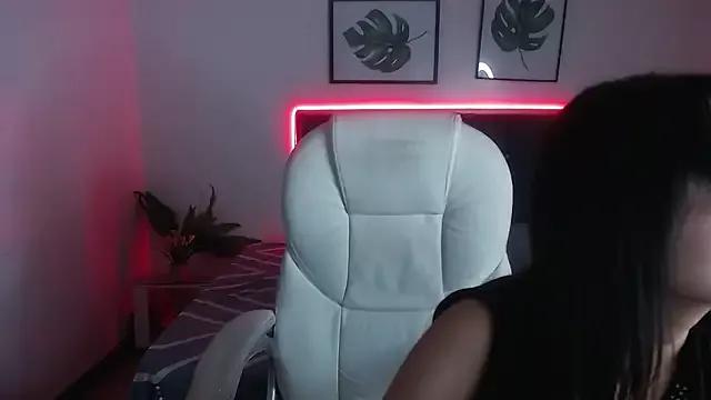 Freechat MysticMature on StripChat