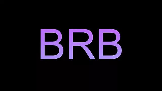 Freechat MysticMature on StripChat