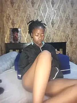 naked__ — creampie pussy