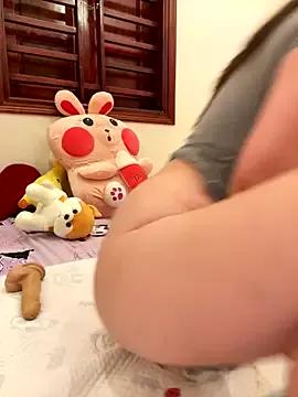 Group Nany_lina on StripChat