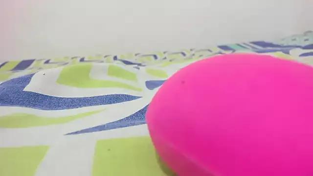 Freechat natalia_hottman on StripChat