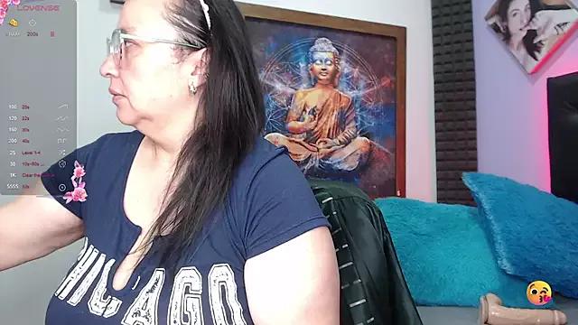 Natasha26_ on StripChat 