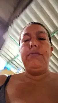 Natasha_olg on StripChat 