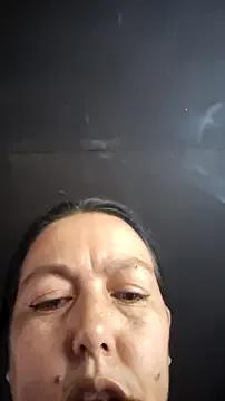 Natasha_olg — Dare to fuck my ass in public