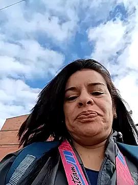 NATHALIA-28_ — OffPantie&MasturbateAtPUBLIC