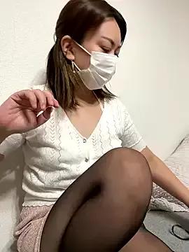 NATSU_Therapist — Group on StripChat
