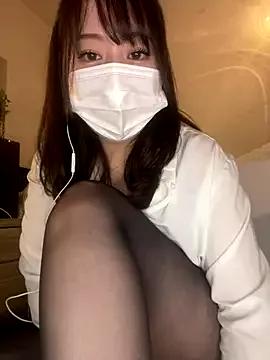 natsumi_NTR_TV on StripChat