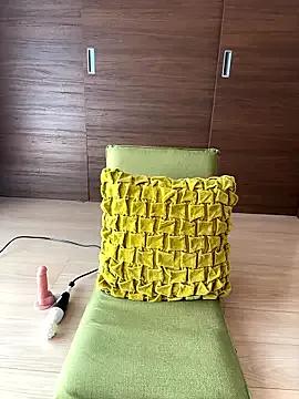 natsumi_NTR_TV on StripChat