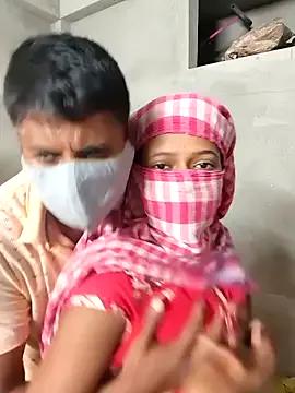 naughty-bou1 — Diwali gifts iphone 17