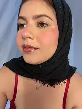 naughty__angel on StripChat