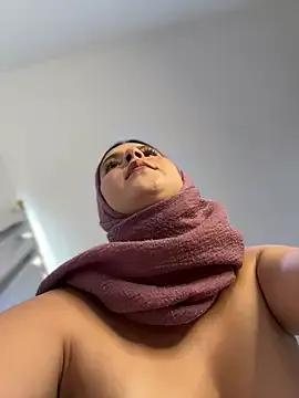 naughty__angel on StripChat