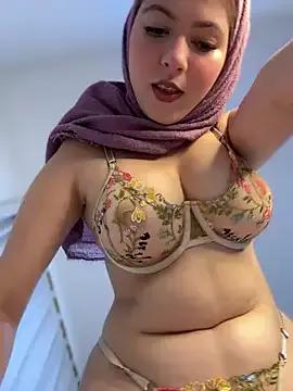 naughty__angel on StripChat