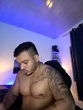 Freechat Naughty_Charly on StripChat