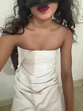 Naughty_Taniya — Tickets Show