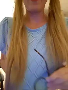 NaughtyCatgirl — Lt2VID/PLUG in tiny asshole