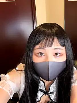 nayuta_777_ — Freechat on StripChat