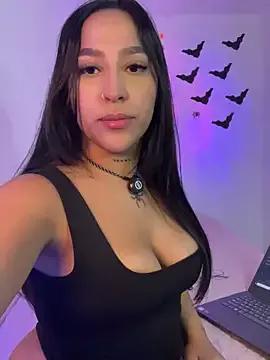 Nerobasta_ — double pussy touch