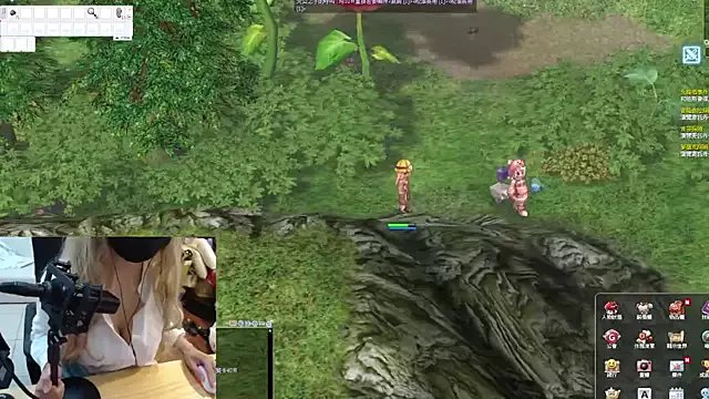 ni_ni01 on StripChat 