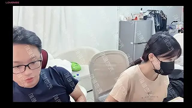 ni_ni01 on StripChat 