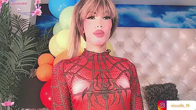 Freechat Niccolls_Princess on StripChat