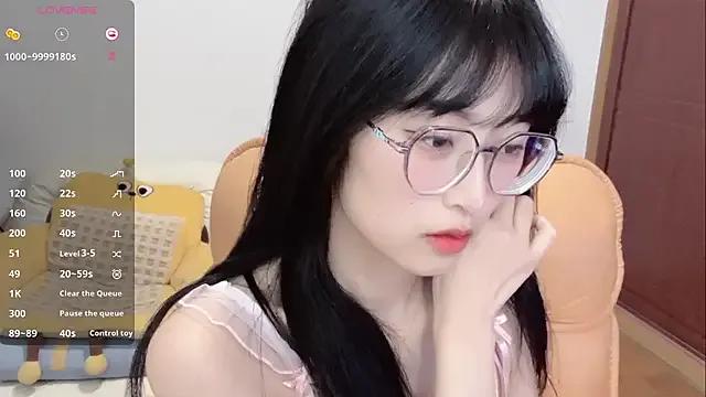 Nice2C- — Freechat on StripChat