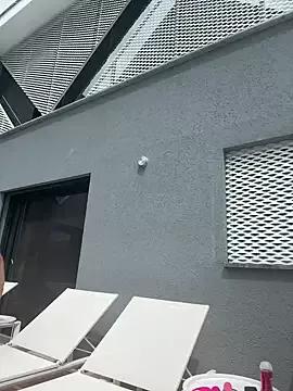 Freechat NickyGold_Official on StripChat