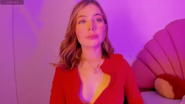 nicol_gw7 — striptease+bj