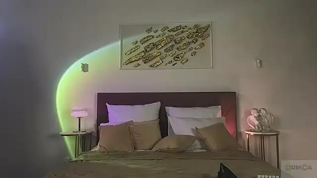 Nicole_Broown_ — Lollipop sucking so sloppy