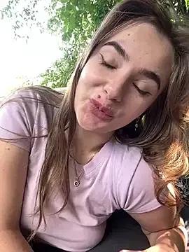 Night_dreams on StripChat