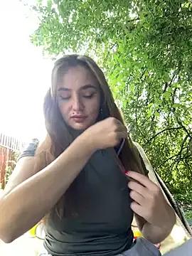 Night_dreams on StripChat