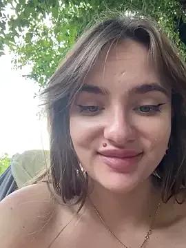 Night_dreams on StripChat