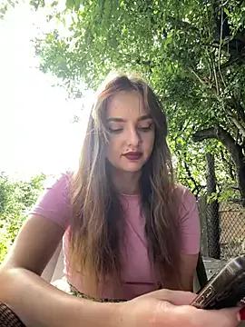 Night_dreams on StripChat