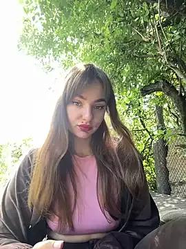 Night_dreams on StripChat