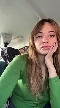 Night_dreams on StripChat