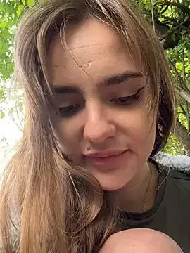 Night_dreams on StripChat