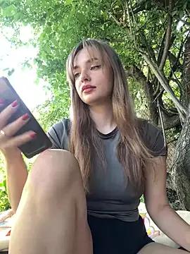 Night_dreams on StripChat