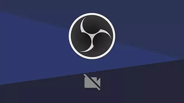 nikita_mike on StripChat 