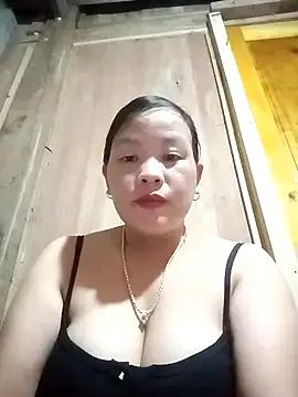 ningchun20 — Freechat on StripChat
