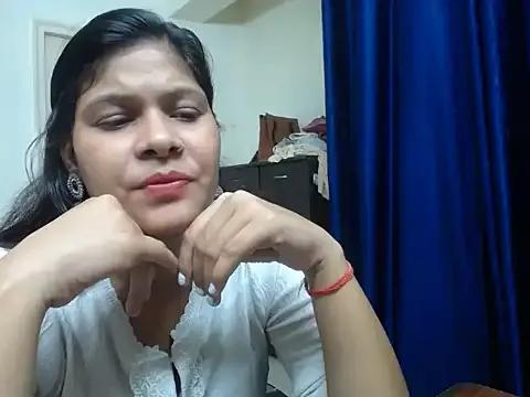 nista_01 — today is my first day pls support mee fr