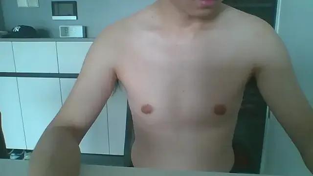 nole_china7 — CUM