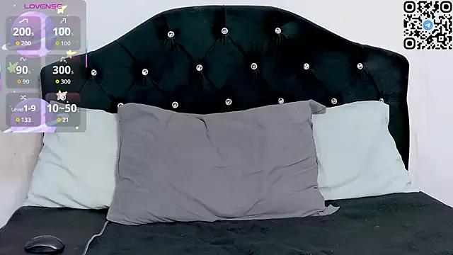 Noninha_ — Suporte sexmachine 1/10