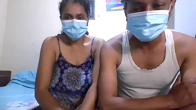 notywasu — Full nude