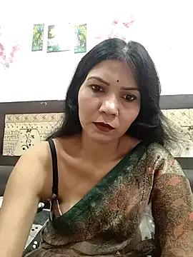 Noughty_lov — Show pussy