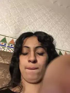 Noura69 —   