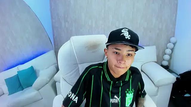 nova_sex01 — naked for you
