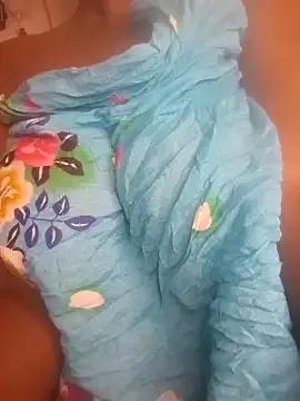 Ntshire — #ebony#milk#dirty#analtoy#squirty#cumsho