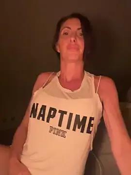 NurseStephania — Private on StripChat