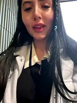 oh_nina — Ride Your dick