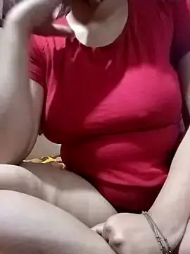 Freechat okbent on StripChat