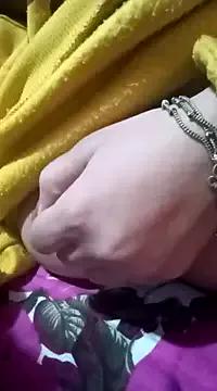 Freechat okbent on StripChat